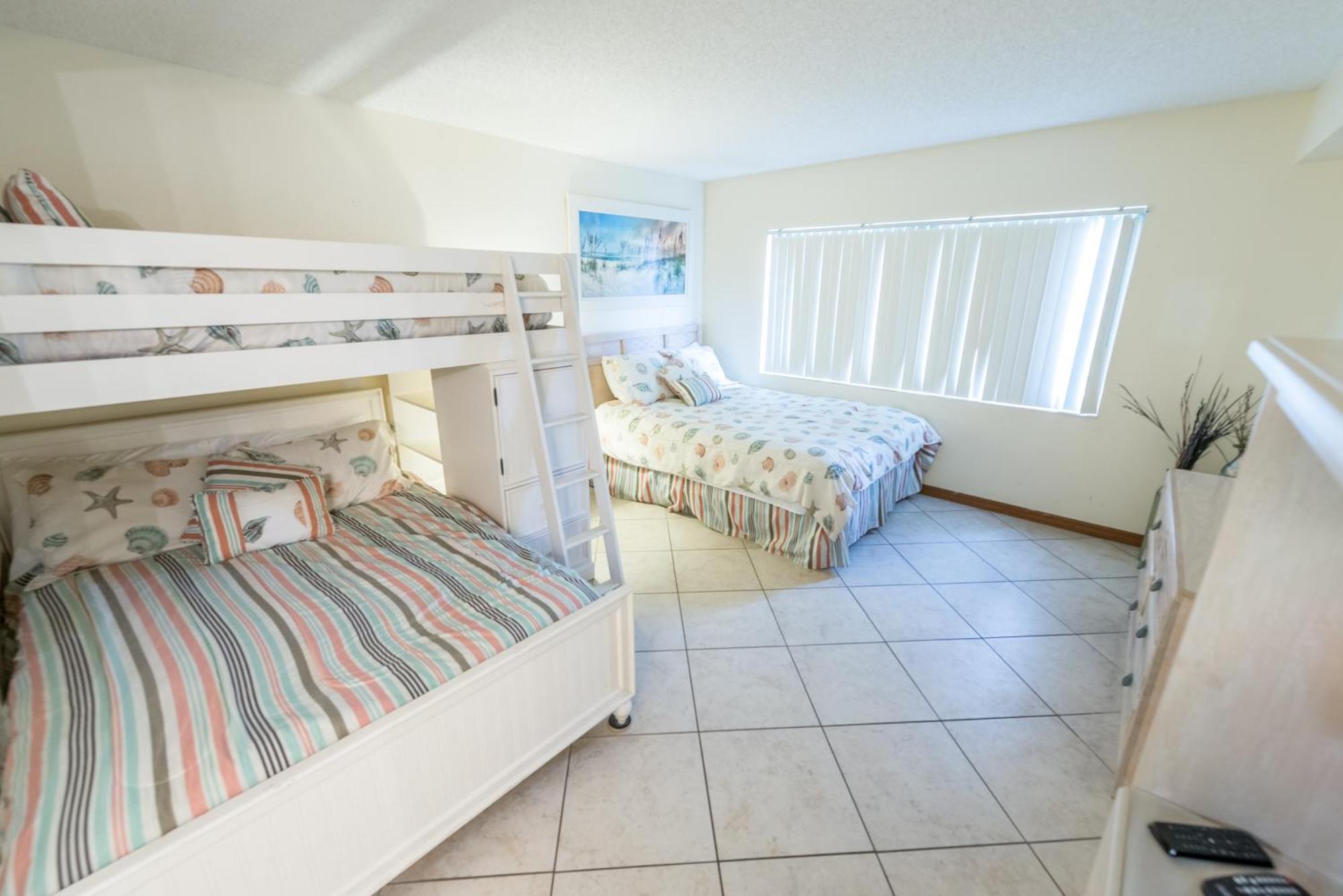 Sandcastles Cocoa Beach Phòng bức ảnh
